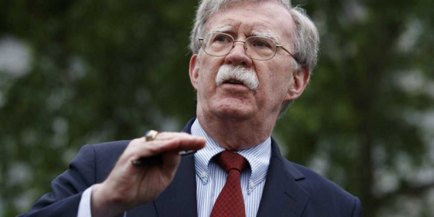 Приднестровье, Южная Осетия и Абхазия в опасности?