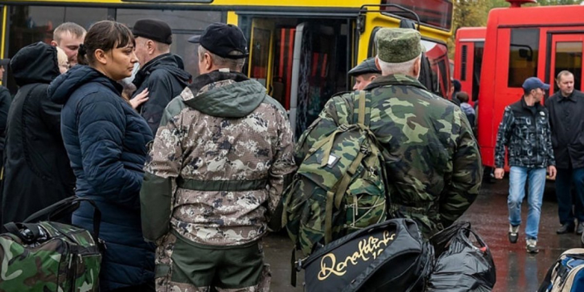 Всеобщая мобилизация с 3 мая 2023 и набор 400 тысяч контрактников с 03.05.2023 правда или фейк? Прогноз экспертов, ответ Кремля новости 29.04.2023