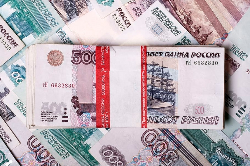 Звезды указали на 4 знака зодиака, кому придет внушительная сумма денег с 25 по 30 апреля