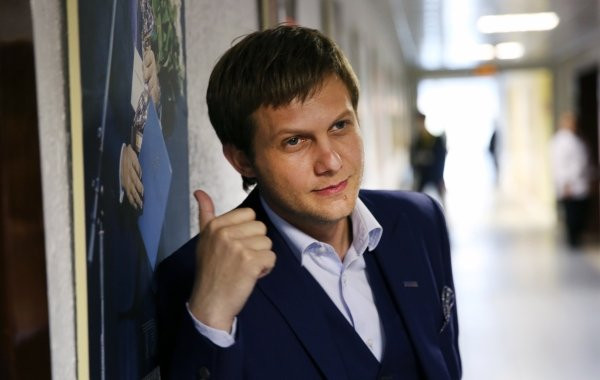 Свежие данные о состоянии здоровья телеведущего Бориса Корчевникова: новости на 4 мая