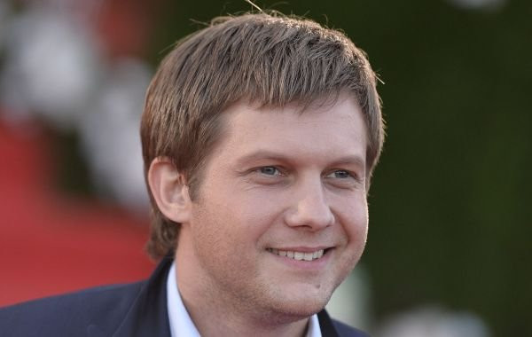 Свежие данные о состоянии здоровья телеведущего Бориса Корчевникова: новости на 5 мая