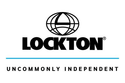 Lockton объявляет о приобретении THB Brazil - Новая общественная газета