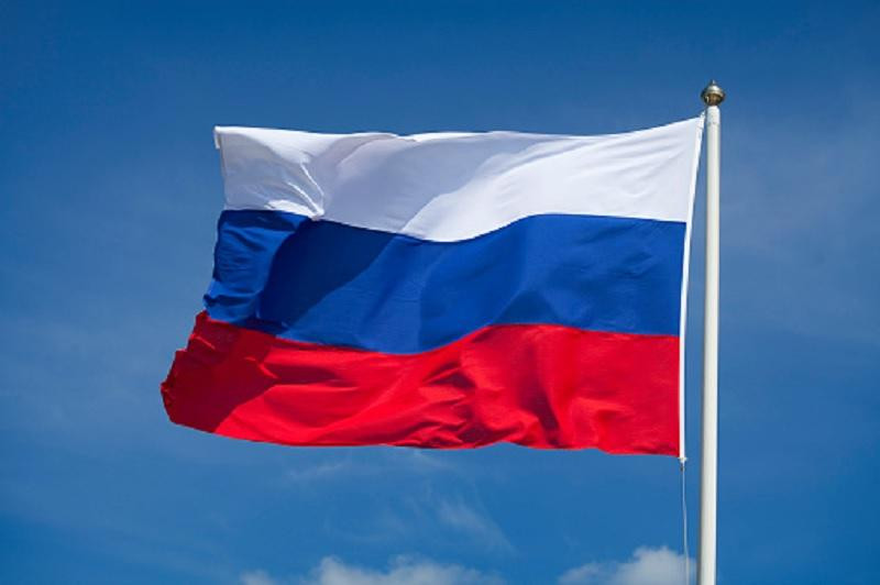 РФ вернулась в десятку крупнейших мировых экономик впервые с 2014 года
