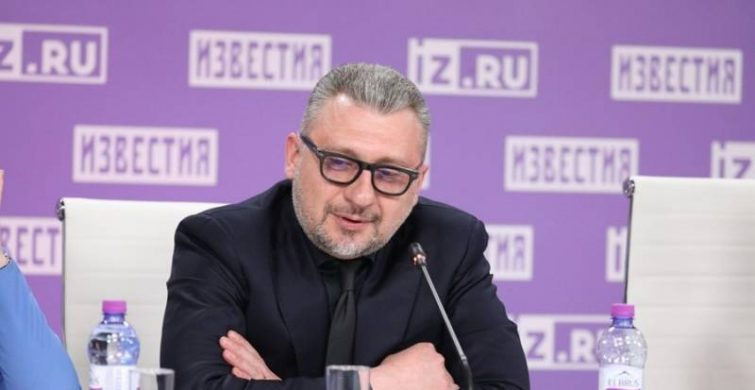 Возможности развития российского бизнеса обсудили предприниматели