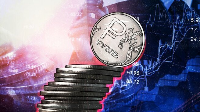 Курс доллара на 8 мая 2023: американская валюта идёт вниз, рубль крепнет — что будет с долларом дальше, прогнозируют эксперты