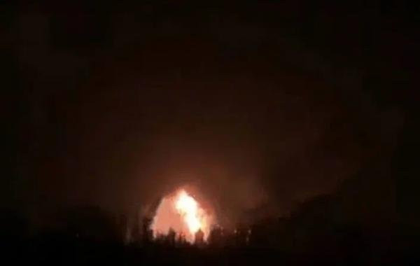Свежие новости из Одессы и Харькова на сегодня, 8 мая 2023 года: обзор последних событий