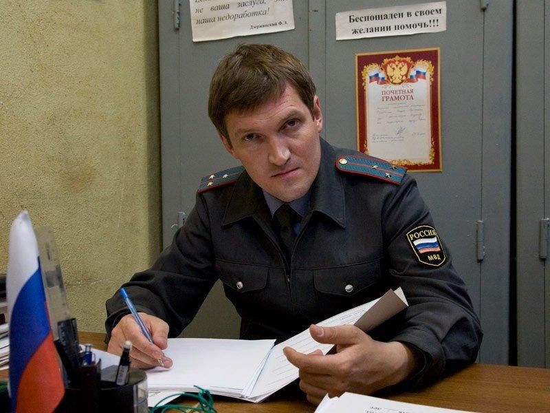 Игорь Ознобихин рассказал, почему проголосовал против Зои Бербер в рамках проекта “Новые звезды в Африке”