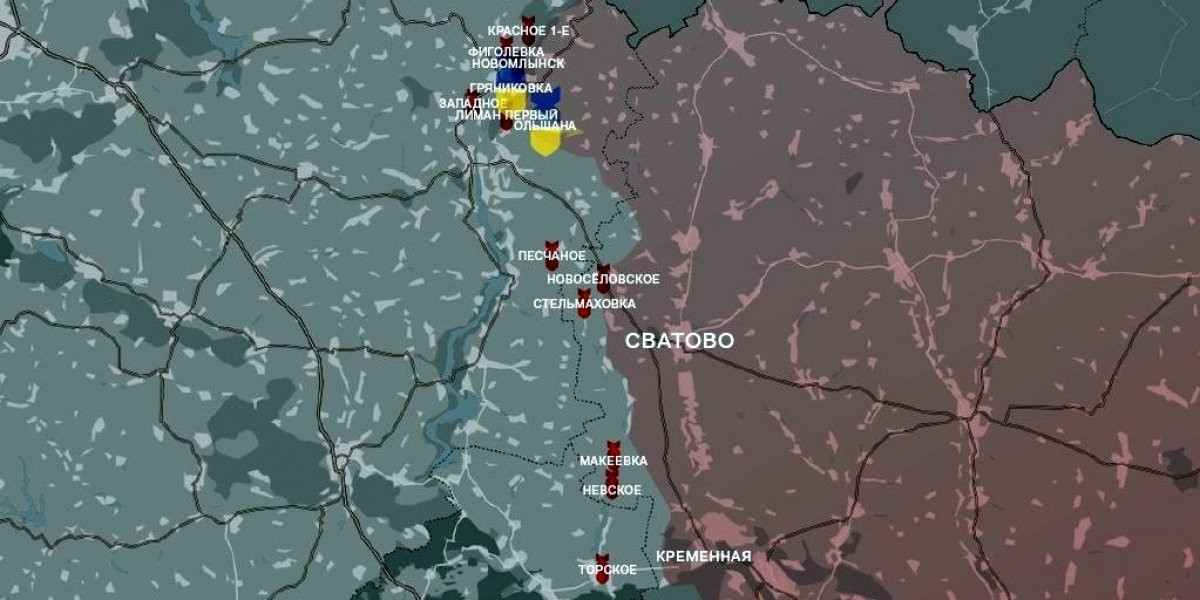 10 мая 2023 год. Синьковка карта боевых действий. Линия фронта 2023 Украина. Бои на Украине 12 05 2023 карта. Карта спецоперации.