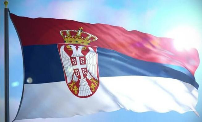 Сербия отказалась от выдачи паспортов россиянам, после угроз ЕС