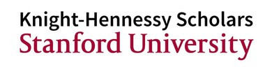 Knight-Hennessy Scholars объявляет о результатах набора стипендиатов 2023 года - Новая общественная газета