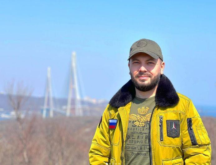 Ярослав Сумишевский рассказал Алене Жигаловой, как пережил гибель своей жены