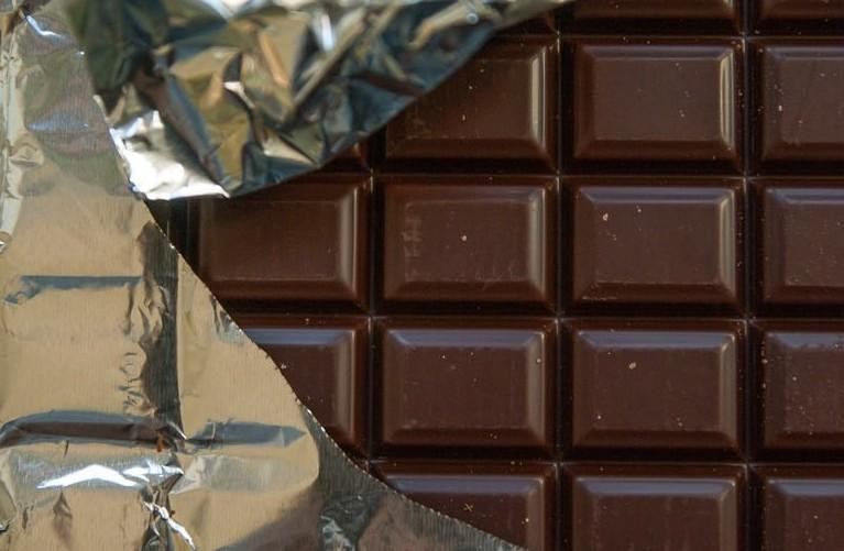 Врач Кашляк назвала продукты, уменьшающие уровень тревожности