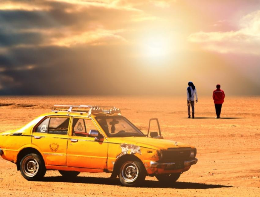 Туристам с шенгенами могут позволить въезжать в страны Африки по упрощенной схеме