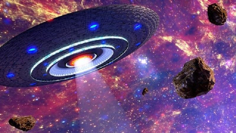 ScienceAlert: Швейцарские учёные подсчитали, когда земляне услышат сигналы инопланетян
