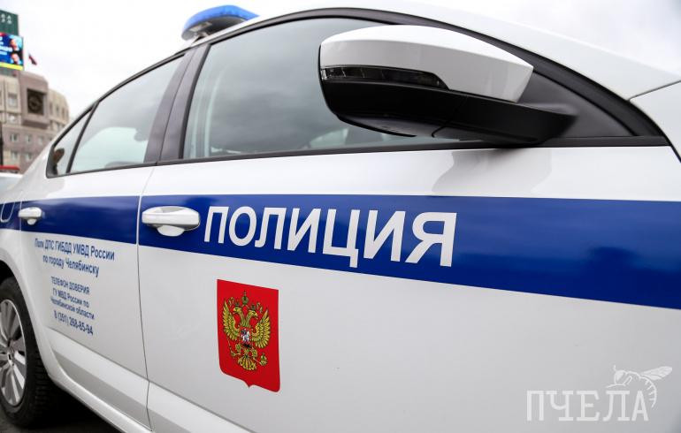 В посёлке Челябинской области девятиклассник покончил с собой