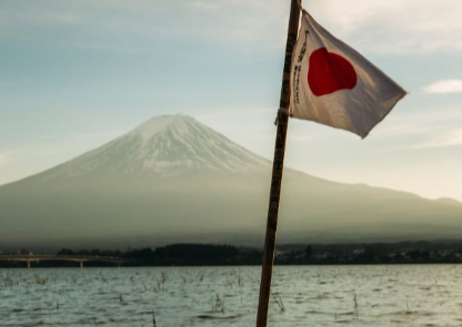 Генконсул Марин: Японцы сотрудничают с Россией там, где им это выгодно