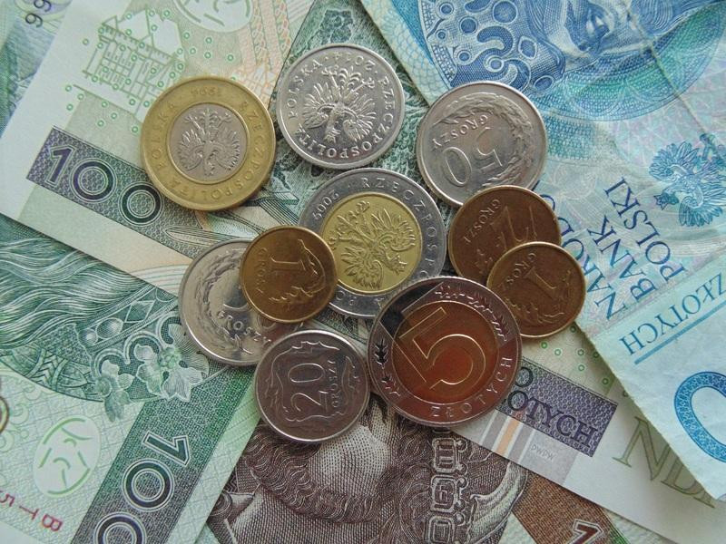 Жители Польши экономят на всём, несмотря на снижение инфляции