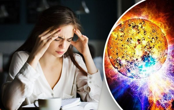 Стало известно, будут ли в ближайшие дни магнитные бури: новая информация на 22 мая