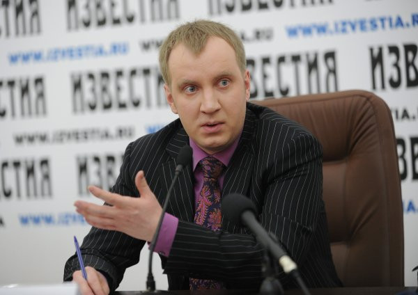 Гоген Солнцев о смерти мужа Дианы Гурцкой: «Петра Кучеренко просто не успели спасти»