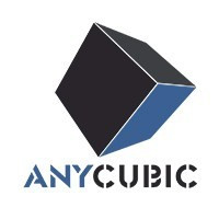 Принтер Kobra 2 от Anycubic обеспечивает 5-кратное увеличение скорости по доступной цене - Новая общественная газета