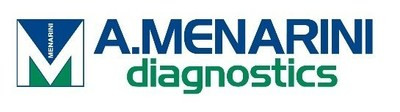 A.Menarini Diagnostics сообщает о выпуске платформы PRIME MDx - Новая общественная газета