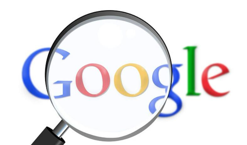 Компания Google заявила об отключении функции "Переводчик" в старых версиях Chrome