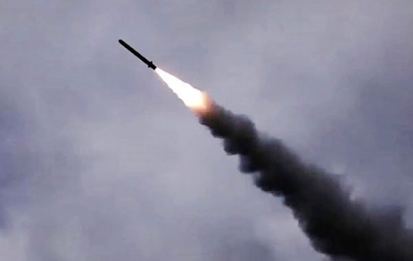 Свежая информация из Одессы и Харькова на сегодня, 25.05.2023: обзор последних событий