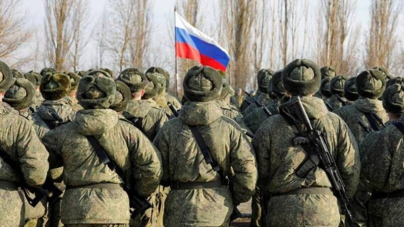 «Музыканты уходят в тыл»: почему Пригожин уводит «Вагнер» из Артёмовска