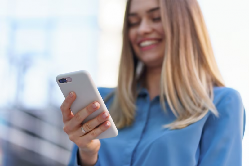 4G билайн на Русском острове ускорился на 30%