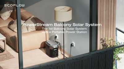 EcoFlow расширяется в европейском регионе - Новая общественная газета