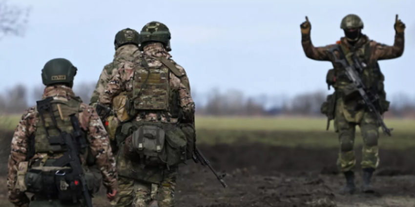 Когда закончится спецоперация (СВО) на Украине: завершится ли СВО в 2023 году,пройдут ли мирные переговоры между Россией и Украиной—последние прогнозы