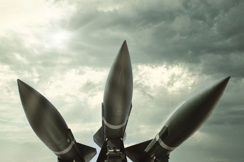 Россия проводит серию операций для срыва наступления ВСУ