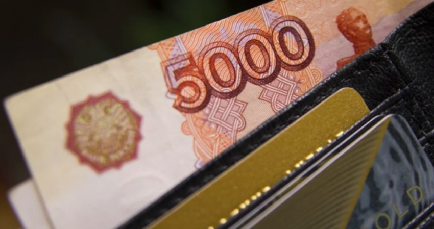 Льготы и выплаты для чернобыльцев: подробности и условия получения