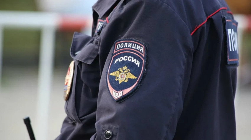 Нашли ли тела убитых аниматоров, какой срок грозит душегубам