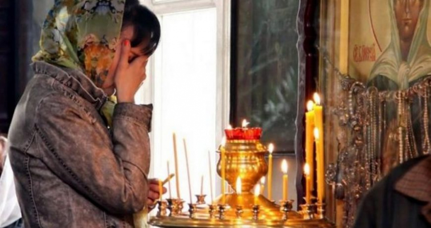 Каким святым читают молитвы в церковный праздник 5 мая 2023 года, запреты дня