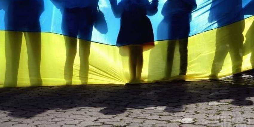 Украина еще существует только потому, что Путина это устраивает – считает журналист из Одессы Юрий Ткачев