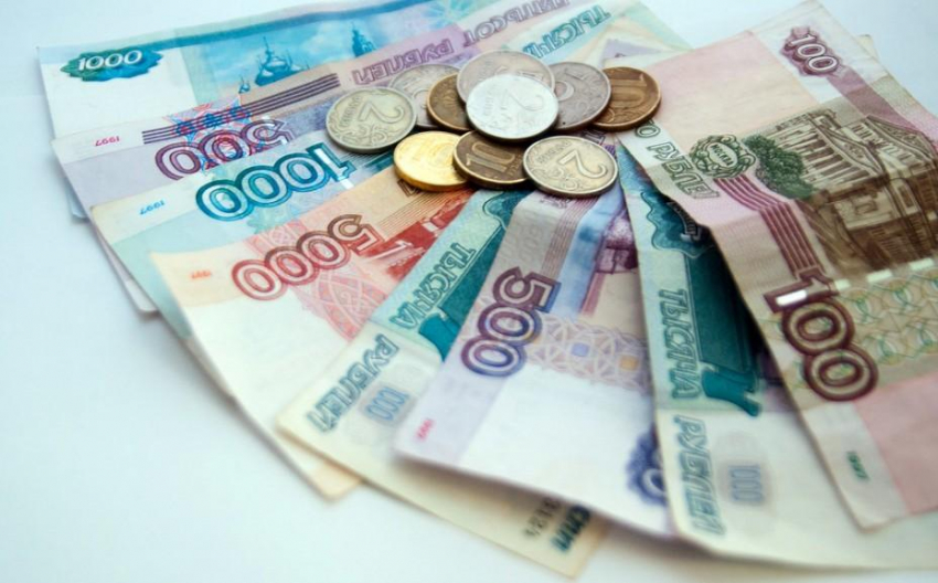 Экономист Селянин объяснил, почему укрепляется рубль и можно ли ожидать продолжения тенденции