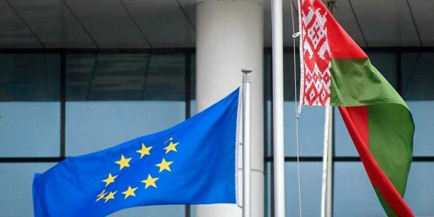 Экономист назвала ущерб Беларуси от санкций и сценарии будущего