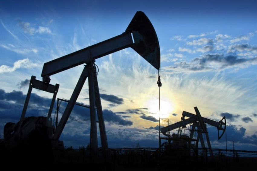 Обайтек сделал заявление о ситуации с поставками нефти