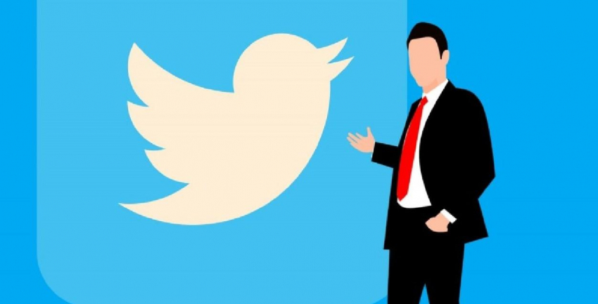 Twitter признал ошибку, нарушившую конфиденциальность функции Circle