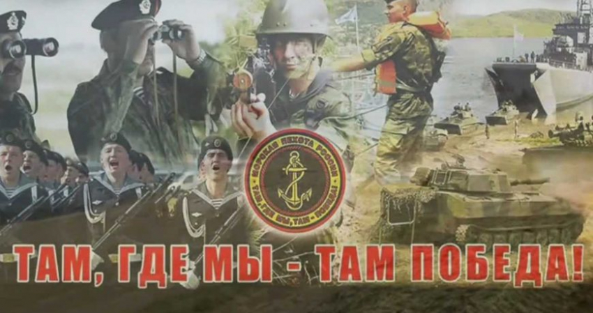 Когда 9 мая стал выходным днем в СССР: история празднования советского Дня Победы