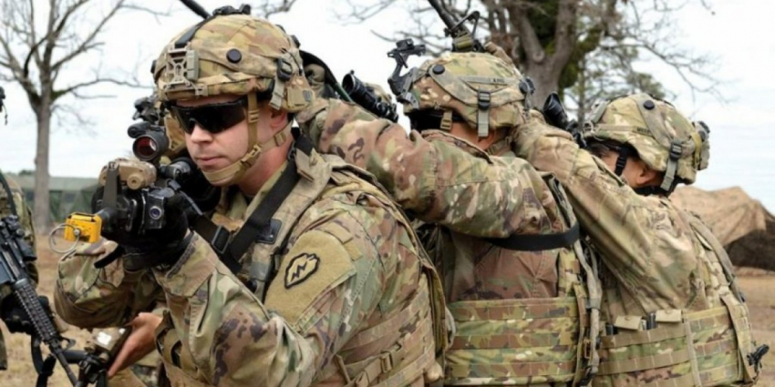 Уроки истории: опыт децентрализации командования в прусской армии XIX века