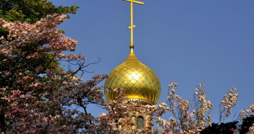 Какой церковный праздник сегодня, 9 мая, почитается в православном мире