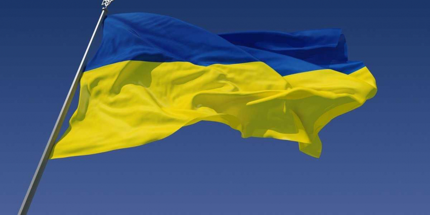 Как Запад использует Украину для госпереворота в РФ