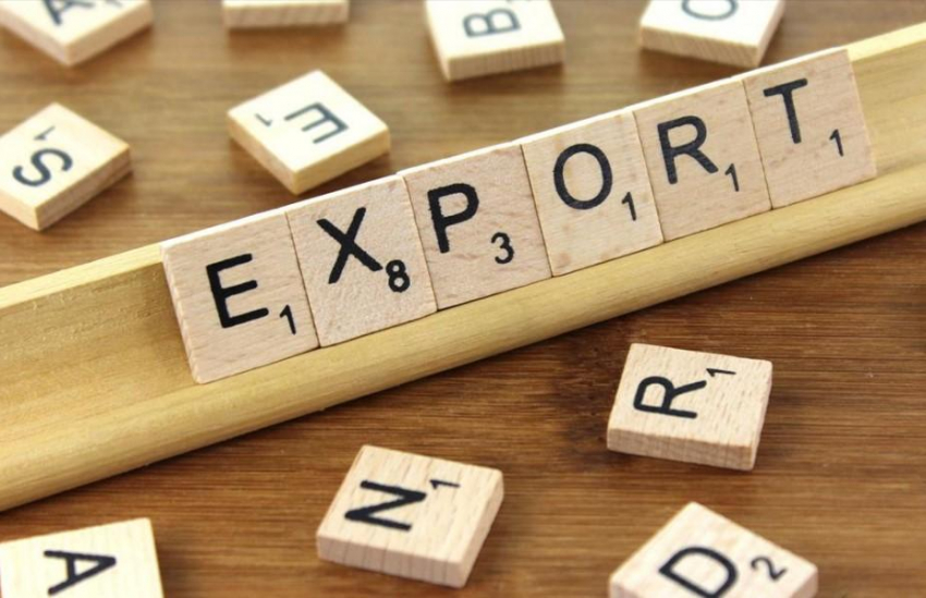 Врио главы ФТС Давыдов: Россия нарастила экспорт выше уровня 2019 года
