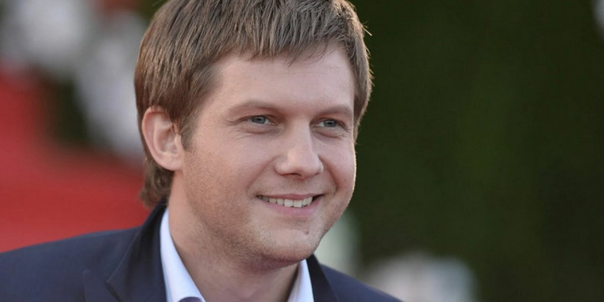 Корчевников эмоционально высказался о слухах о смерти: Борис Корчевников сегодня. Свежие новости на 10 мая 2023