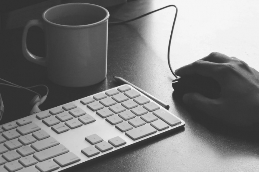 HR-специалист перечислил самые востребованные профессии будущего