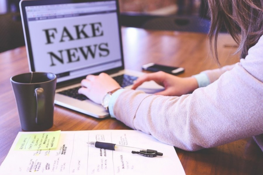 В Белгородской области прокомментировали информацию о выходе танков ВСУ к региону