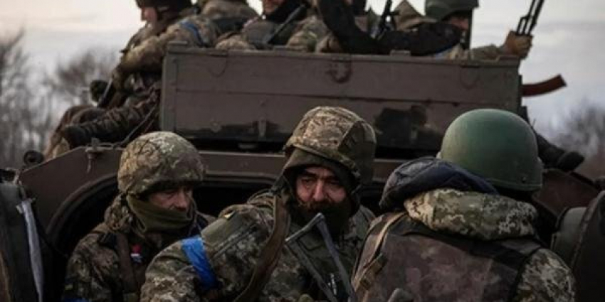 Всеобщая мобилизация с 15 мая 2023: правда или фейк? Какое решение примет Путин, набор 400 тыс контрактников? Прогнозы, ответ Кремля, новости 12.05.23