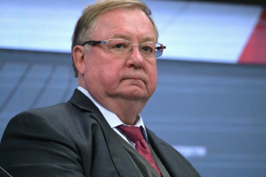 «Известия»: Степашин перечислил страны, где больше всего притесняют россиян